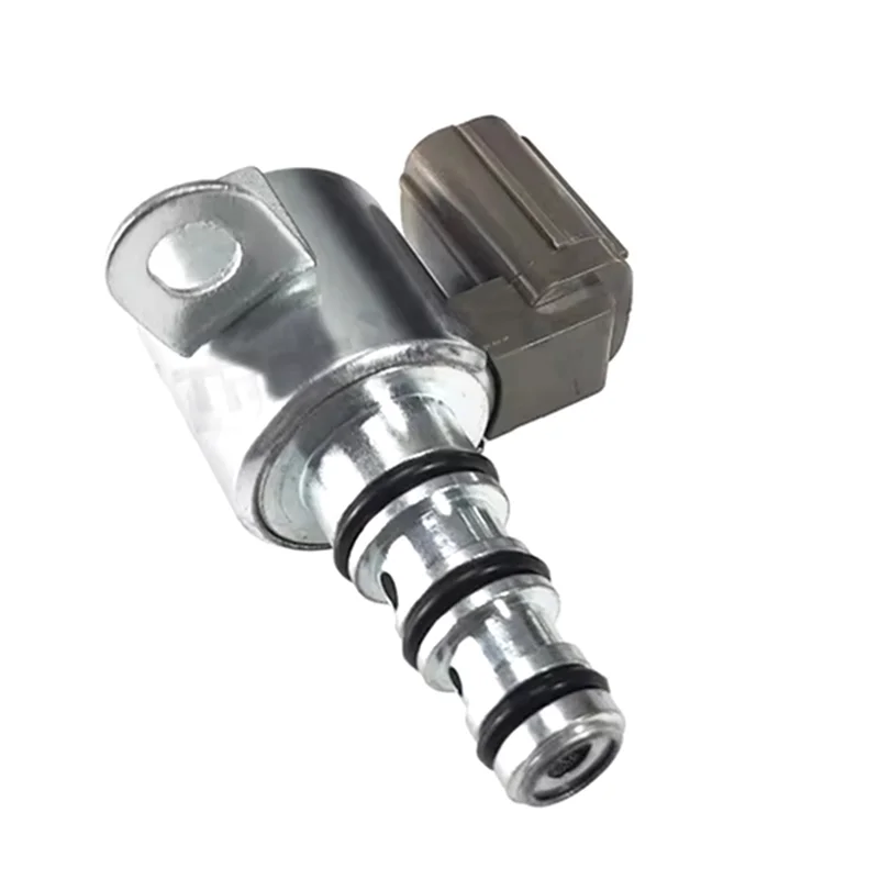 

Classy-Transmission Shift Control Solenoid Valve 28500-P6H-003 28500-P6H-013 For Honda Accord Pilot Odyssey Prelude Auto Parts
