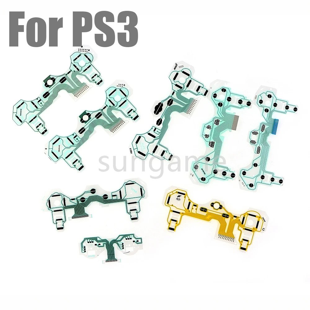 100Pcs Vibration Co…