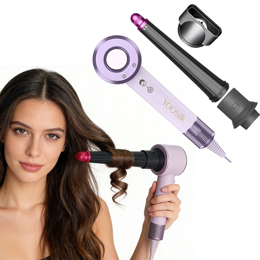 seche-cheveux-2-en-1-airwrap-moteur-sans-balais-haute-vitesse-ionique-negatif-outils-de-coiffure-multifonctions-pour-salon