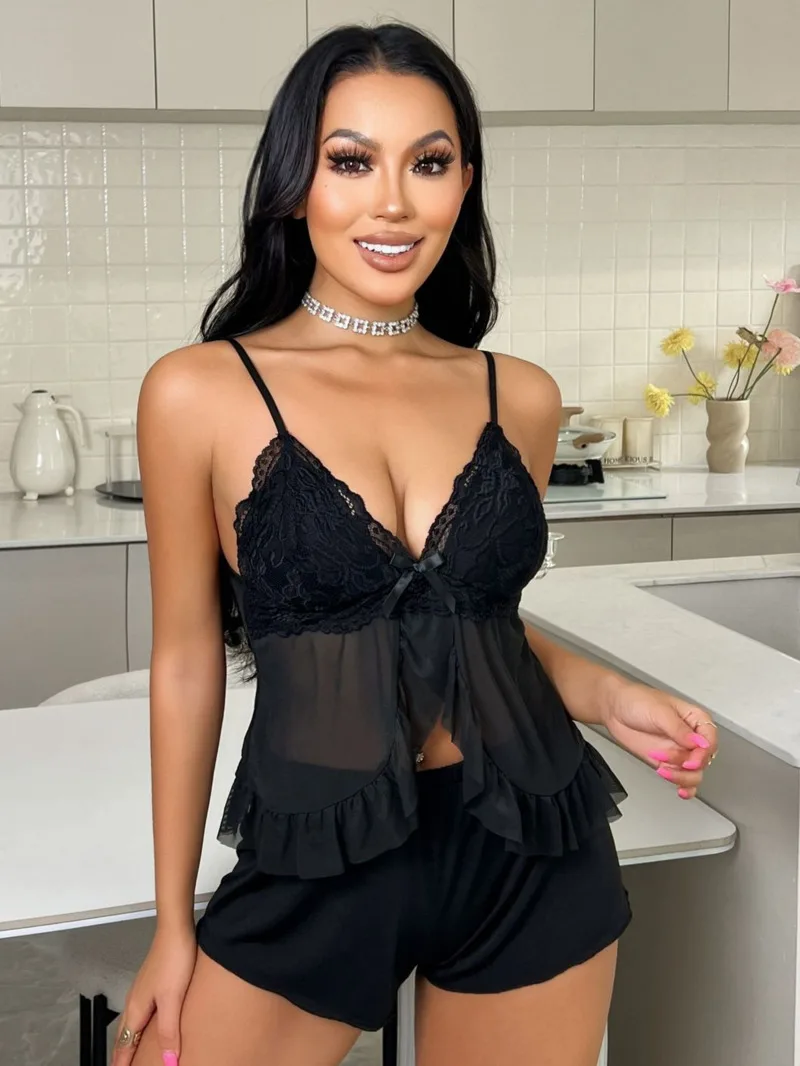 New Solid Color Cam… - image