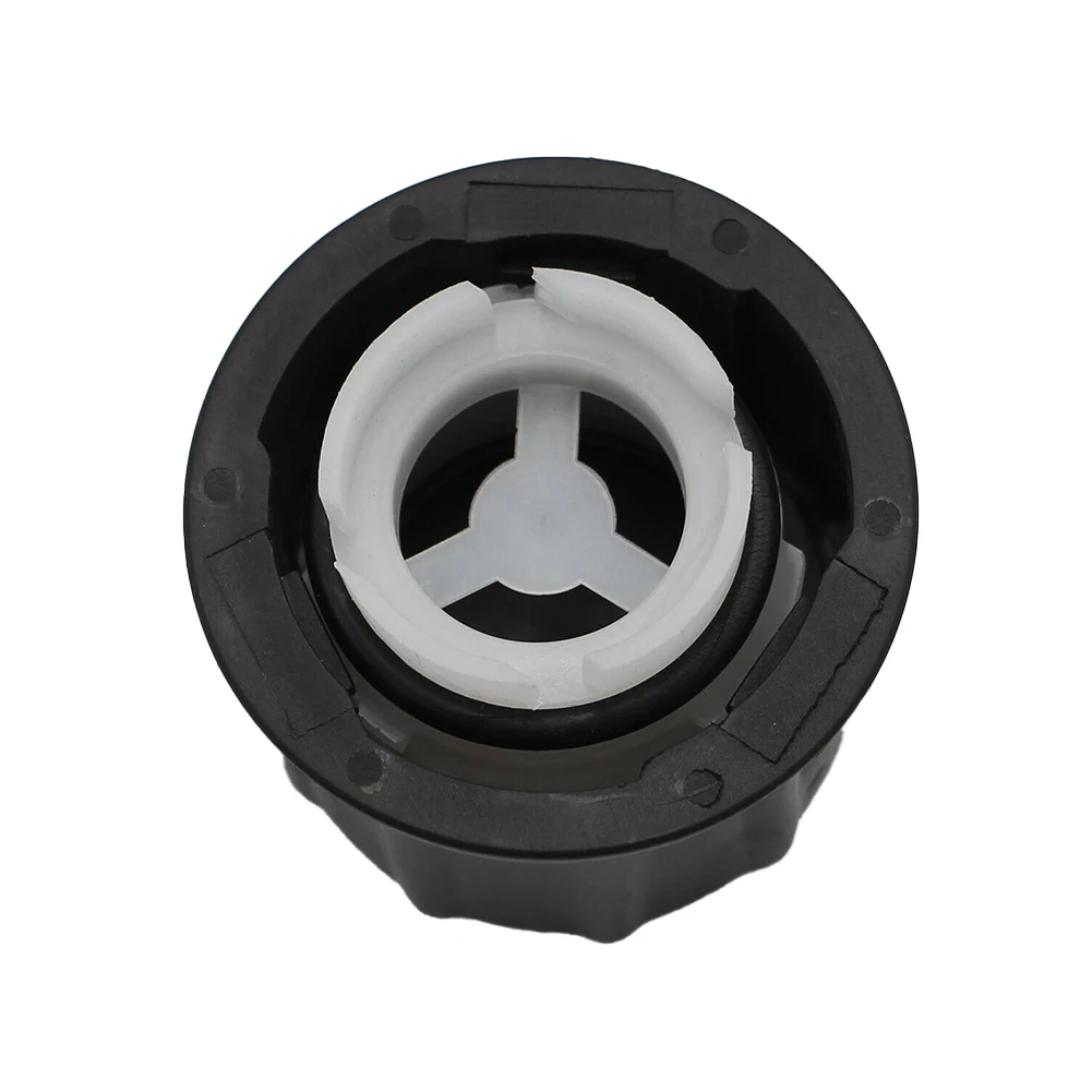 Brake Master Cylinder Cap Fits For Mazda 6 2003-2012 Oil Pot Cover Brake Brake Oil Pot Cover GJ6A-43-55Y Car Acccessories