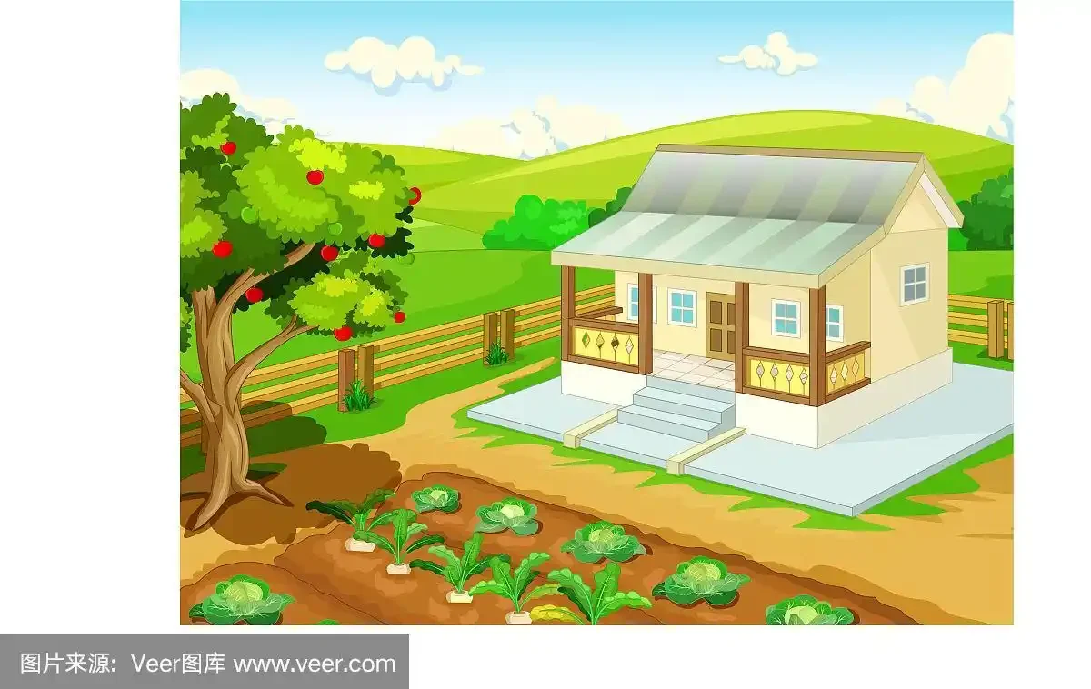 

Rock Crawler 2.2-Inch Alloy Wheel Hub Simulated Climbing Car Rock Crawler Lock Tire Wheel Hub Scx10 TRX-4 Universal Wheel Hub