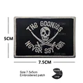 Patch 36