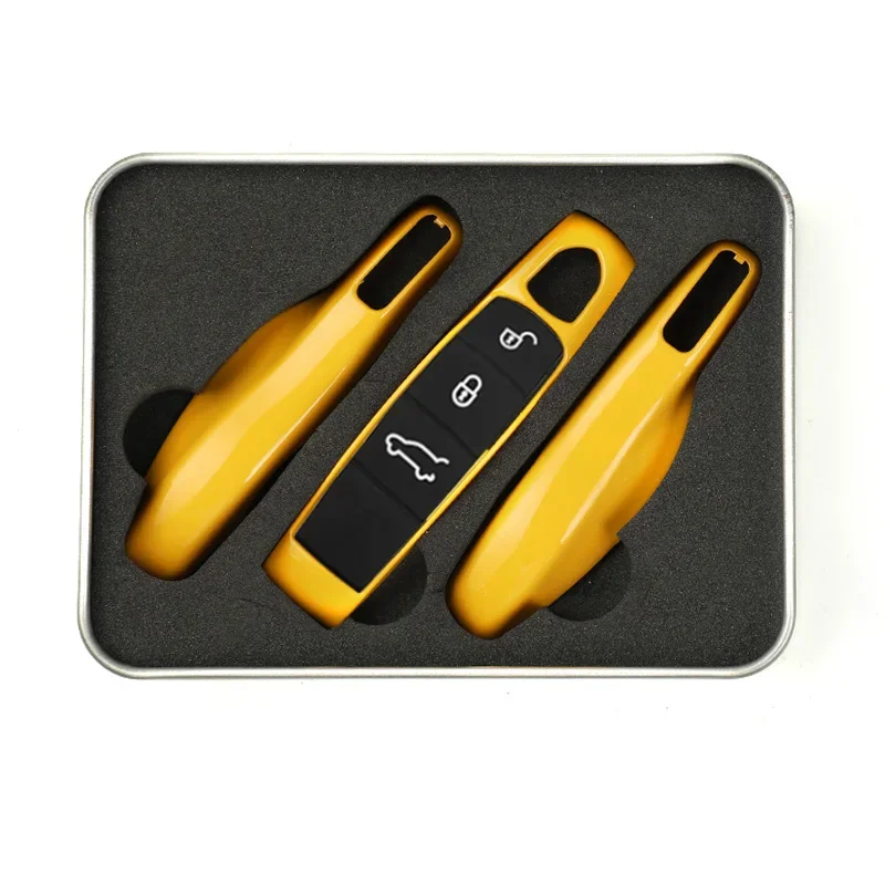 Thumbnail 4 - #16 Cheap Remote Car Key Shells Worth Buying