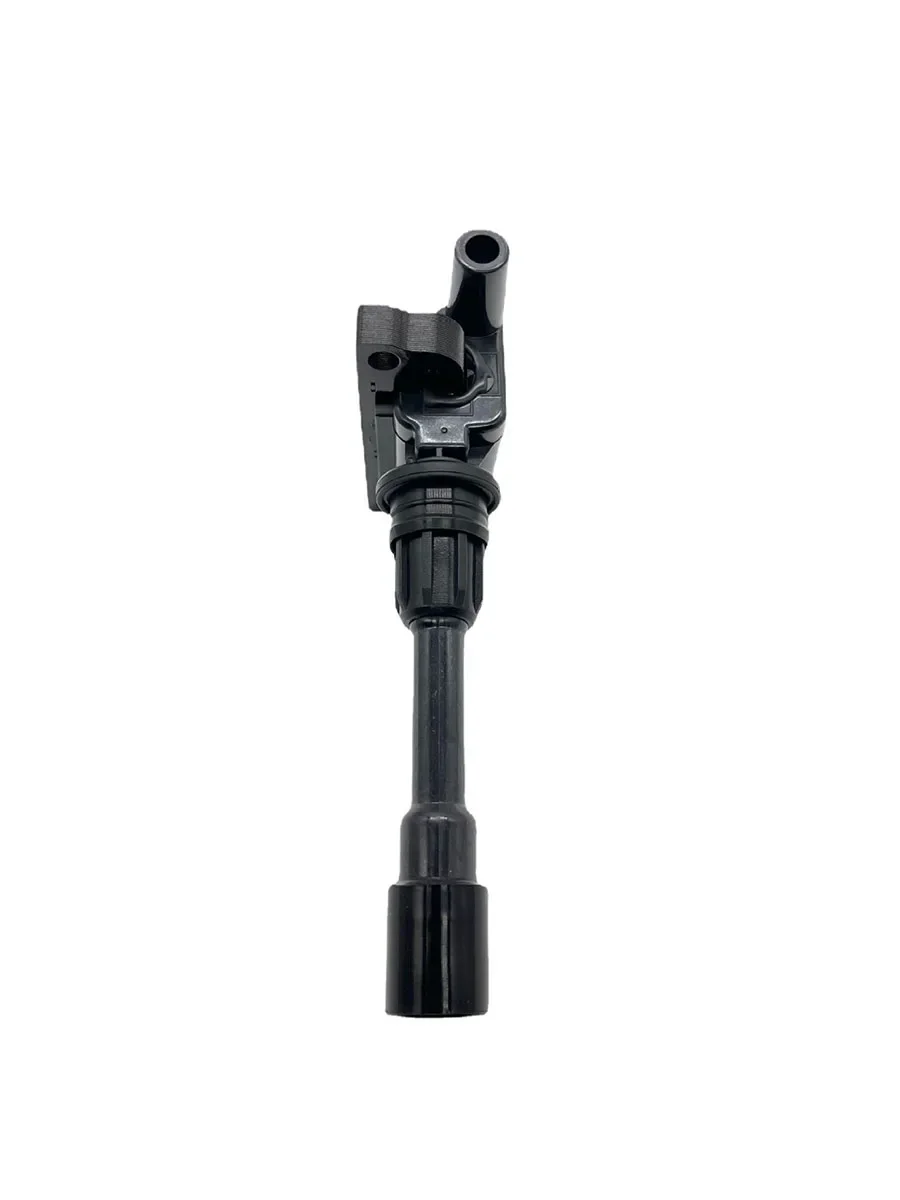 

USERX Universal Car Accessories ignition coil for FFY1-18-100 Mazda FAMILY High quality and durable
