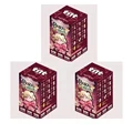 Random 3pcs