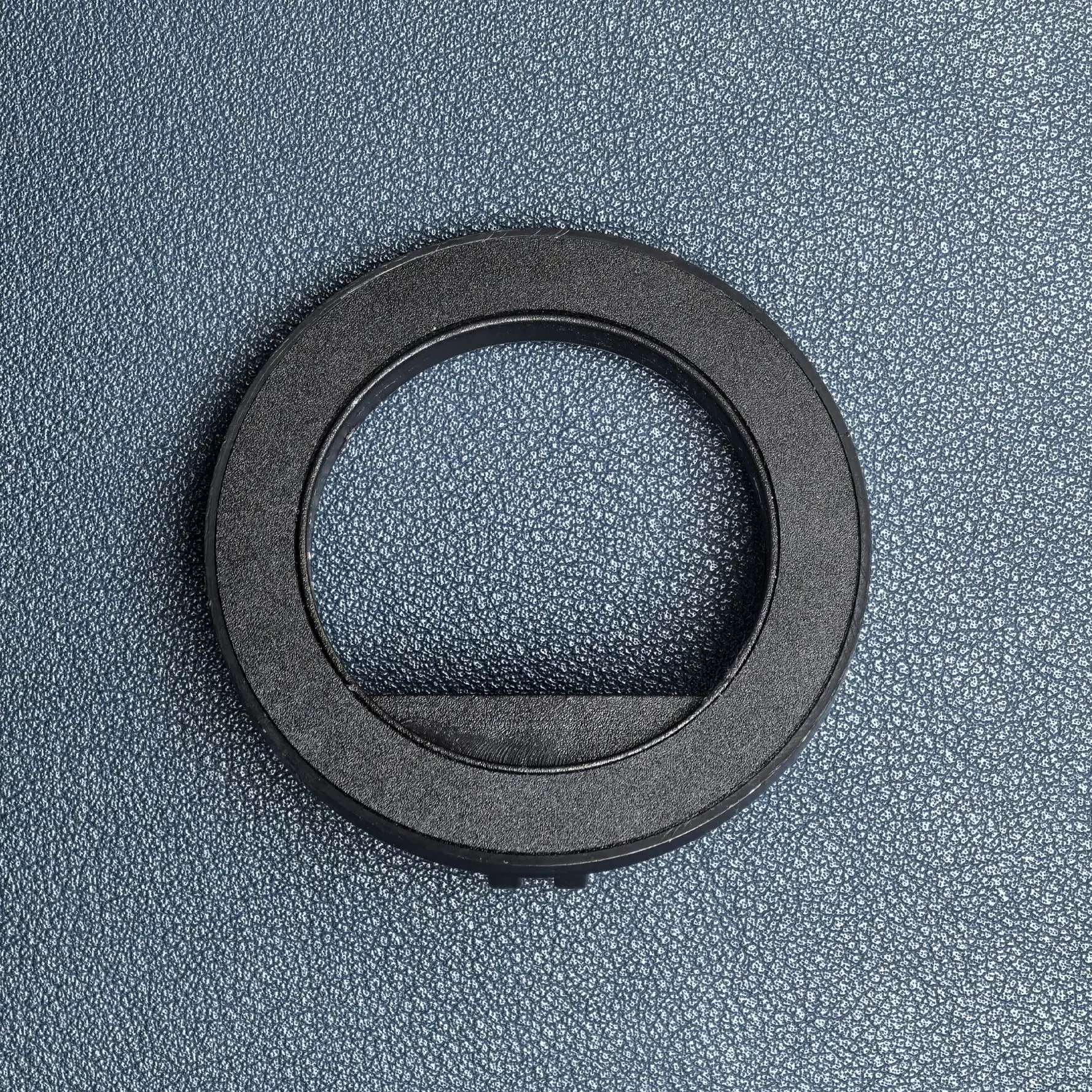 Für Magsafe Universal Telefon Halter Starke Magnetische Stative Einbeinstativ Mehrzweck Interface Universal Ersetzen Magnetische Ring – Detail 6