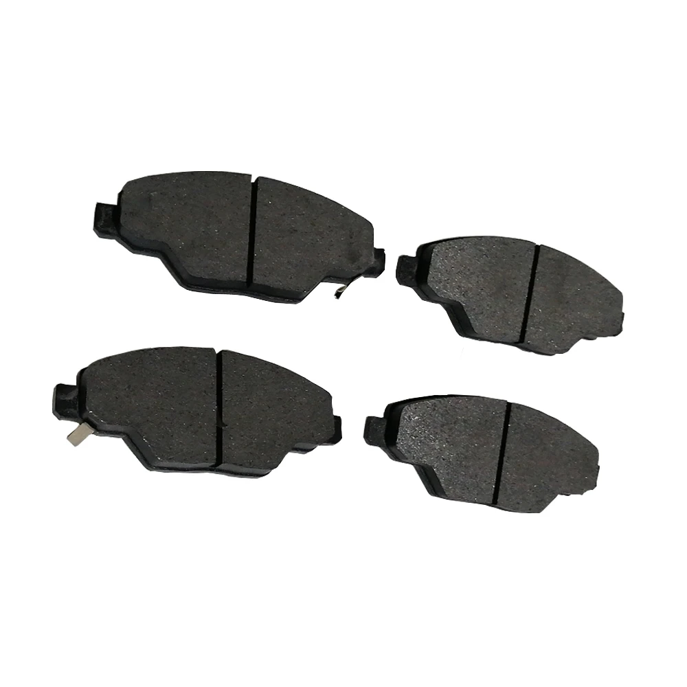 Spare Parts DFSK mini auto brake pad dfsk glory 580 pro spare parts