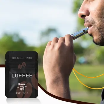 10 最佳銷售 水果項鍊 - №4