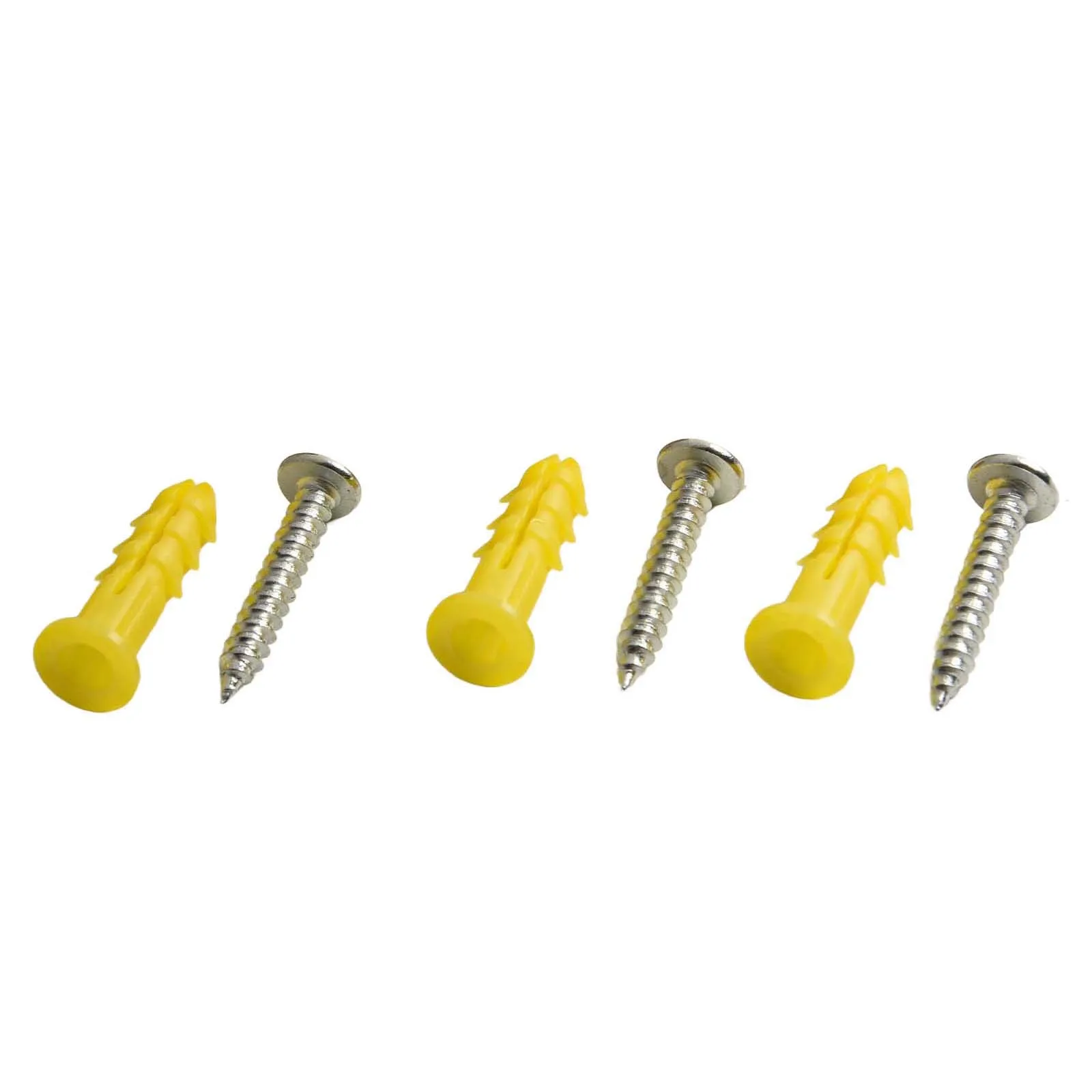 

Бронзовый кабельный органайзер. Простая установка. Кабельные зажимы. Укладка кабелей. Надежный держатель проводов. Универсальная совместимость.