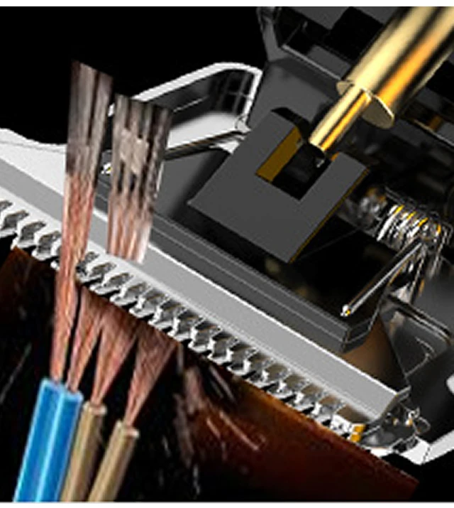 New In Beard Trimmer Mower Machine Dropshipping Razor for Men Barber Shaving Hair Clipper Professional Electric Shaver for Men