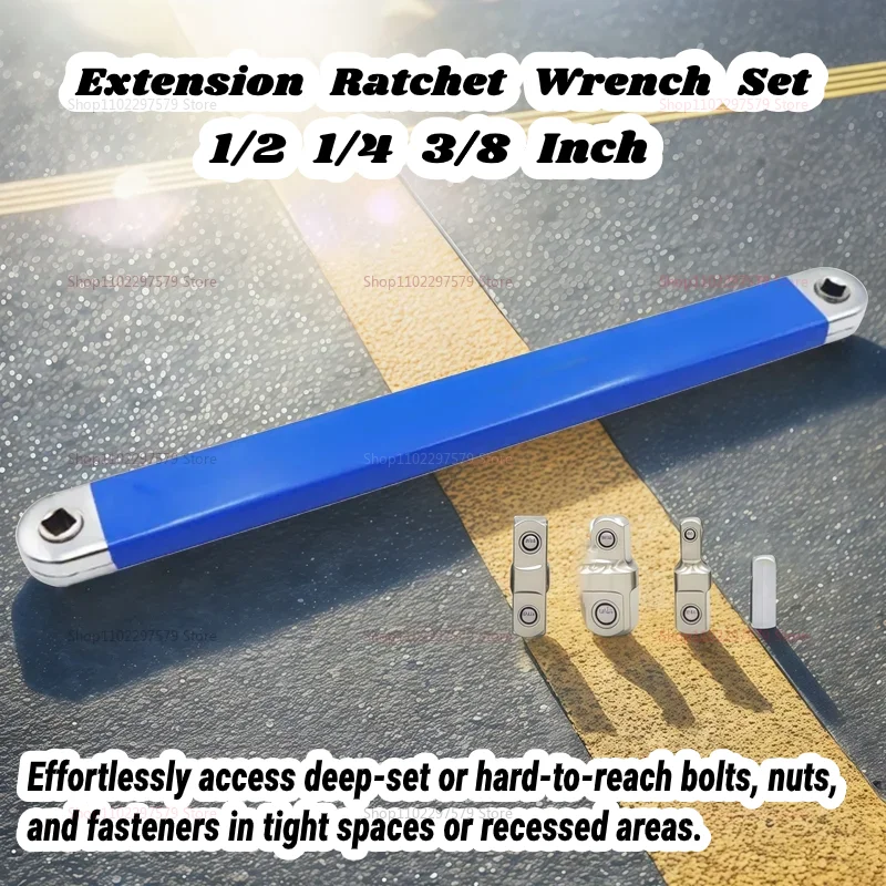 yZ[z}`TCYGNXeV`Fbg`Zbg 1/2 1/4 3/8 [ItZbgtLVujo[Tc[ ꏊł̎ԏCp