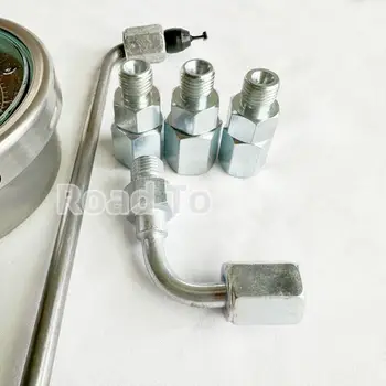 10 最佳銷售 柴油工具 - №9