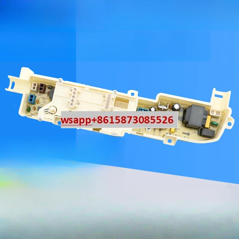 

Computer board XQB60-7288 direct supply XQB50-7288 direct supply XQB50-728E main board