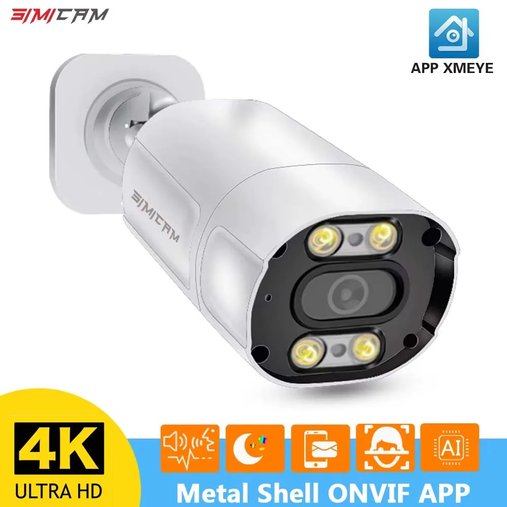 yZ[zhpoeZLeBĎJ,4k,8mp,,onvif,oI[fBI,_uCg,iCgCg,CCTVrfI,h.265