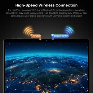 12ベストセールスRyzen 7 1800X -8