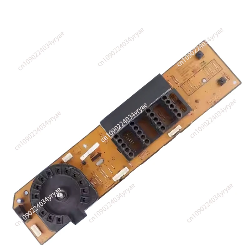 DC92-01768E DC92-01778J DC41-00252A -00251A Part  Good Suitable  for Samsung Computer