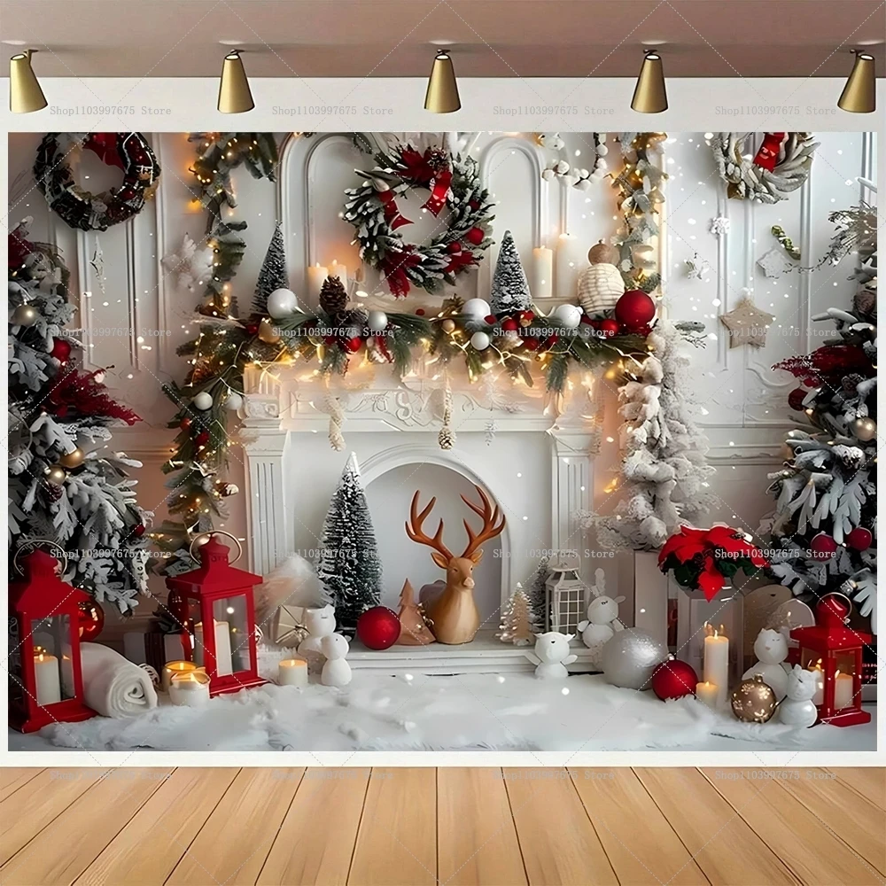 Thumbnail 4 - #17 Best Selling Banners