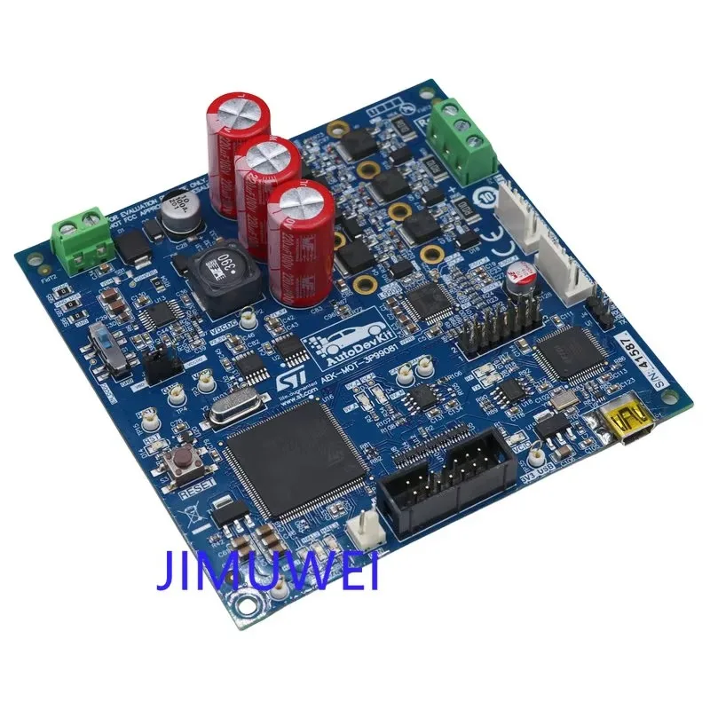 AEK-MOT-3P99081 Can…