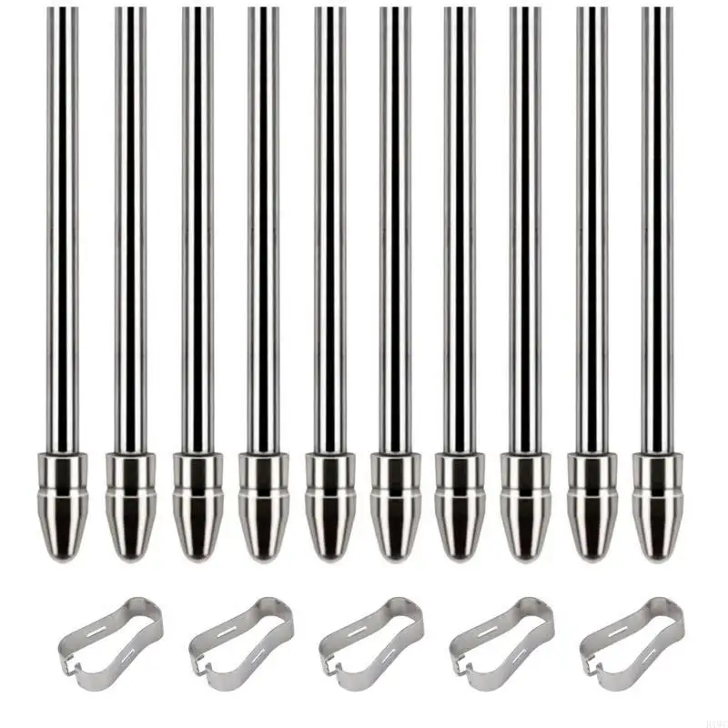 

Наконечники пера для N10 20 S9FE S7FE S6lite Наконечники карандашей для точного взаимодействия с экраном при касании