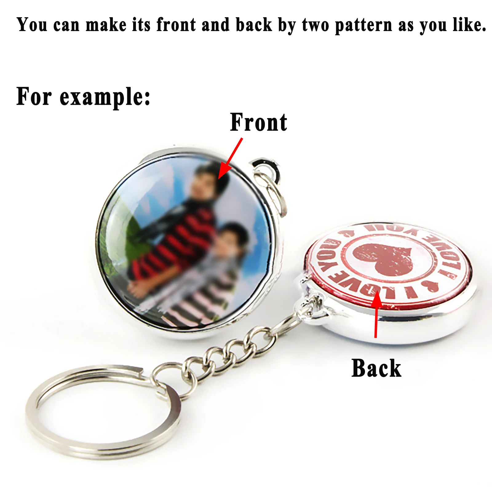 Thumbnail 2 - #5 Top Rated Award Ribbons to Buy in 2026