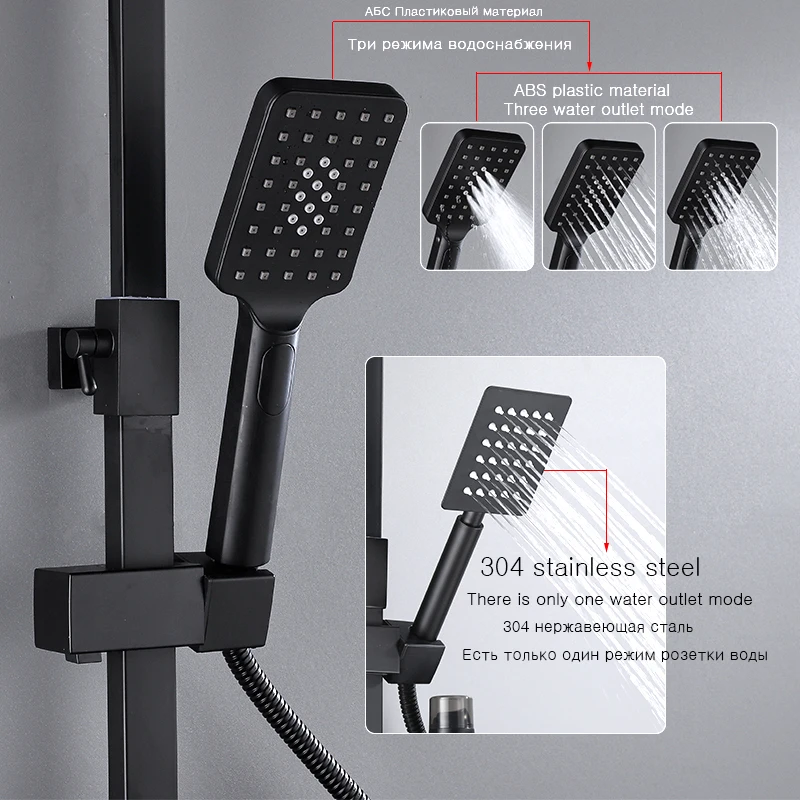Thumbnail 4 - #26 Ranked Shower Columns Picks in 2026