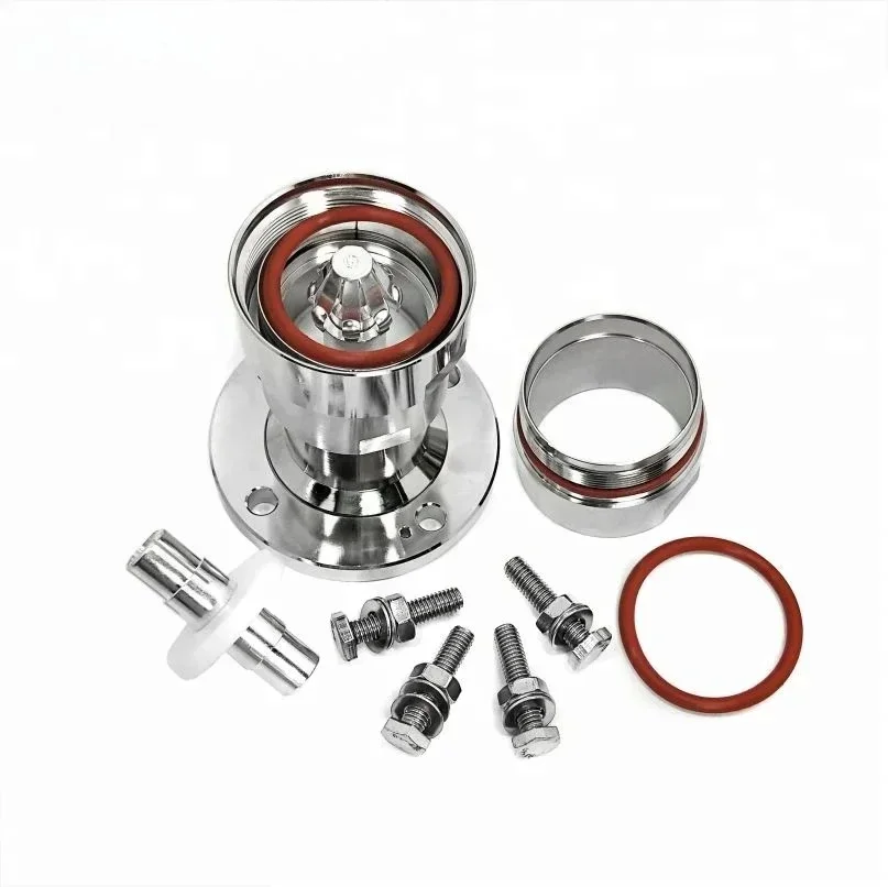 1-5/8 Eia For 1-5/8…