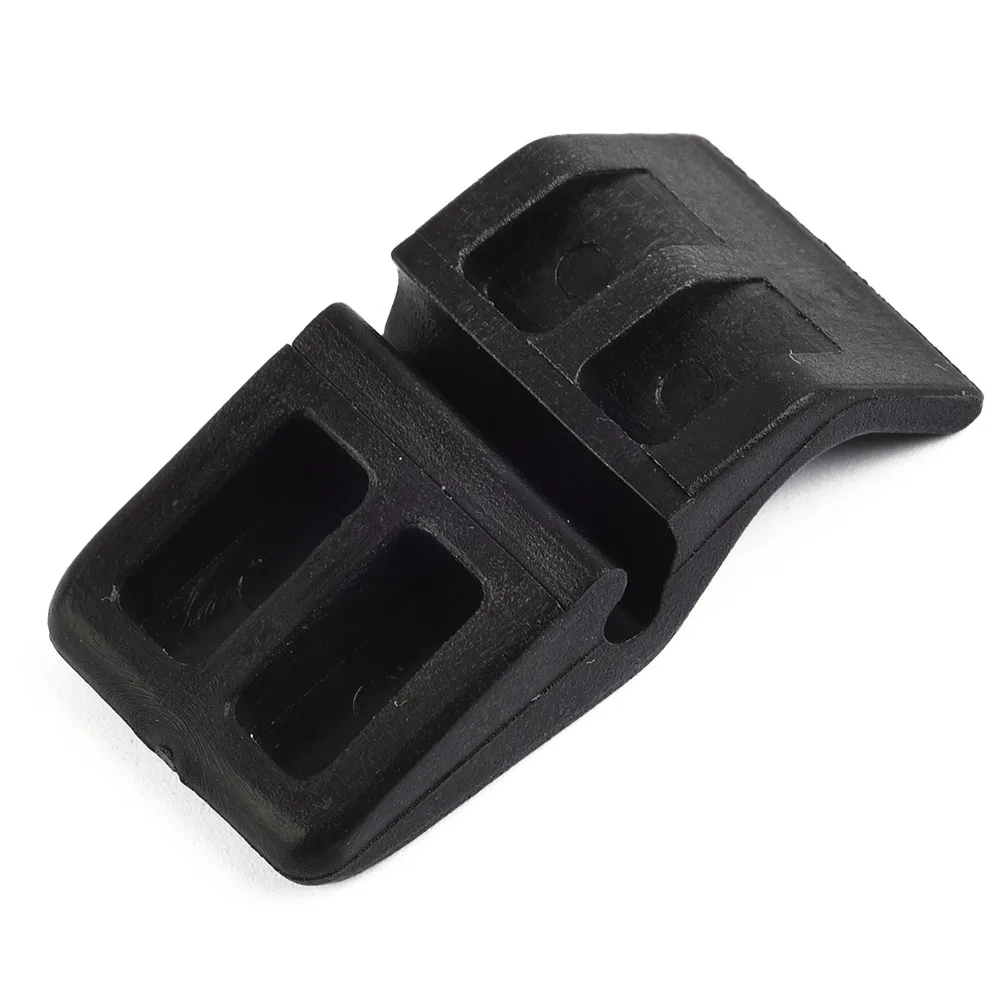 Auto Air Cleaner Assembly Components 17219-P65-000 ABS Black Direct Replacement High Quality Material FOR HONDA