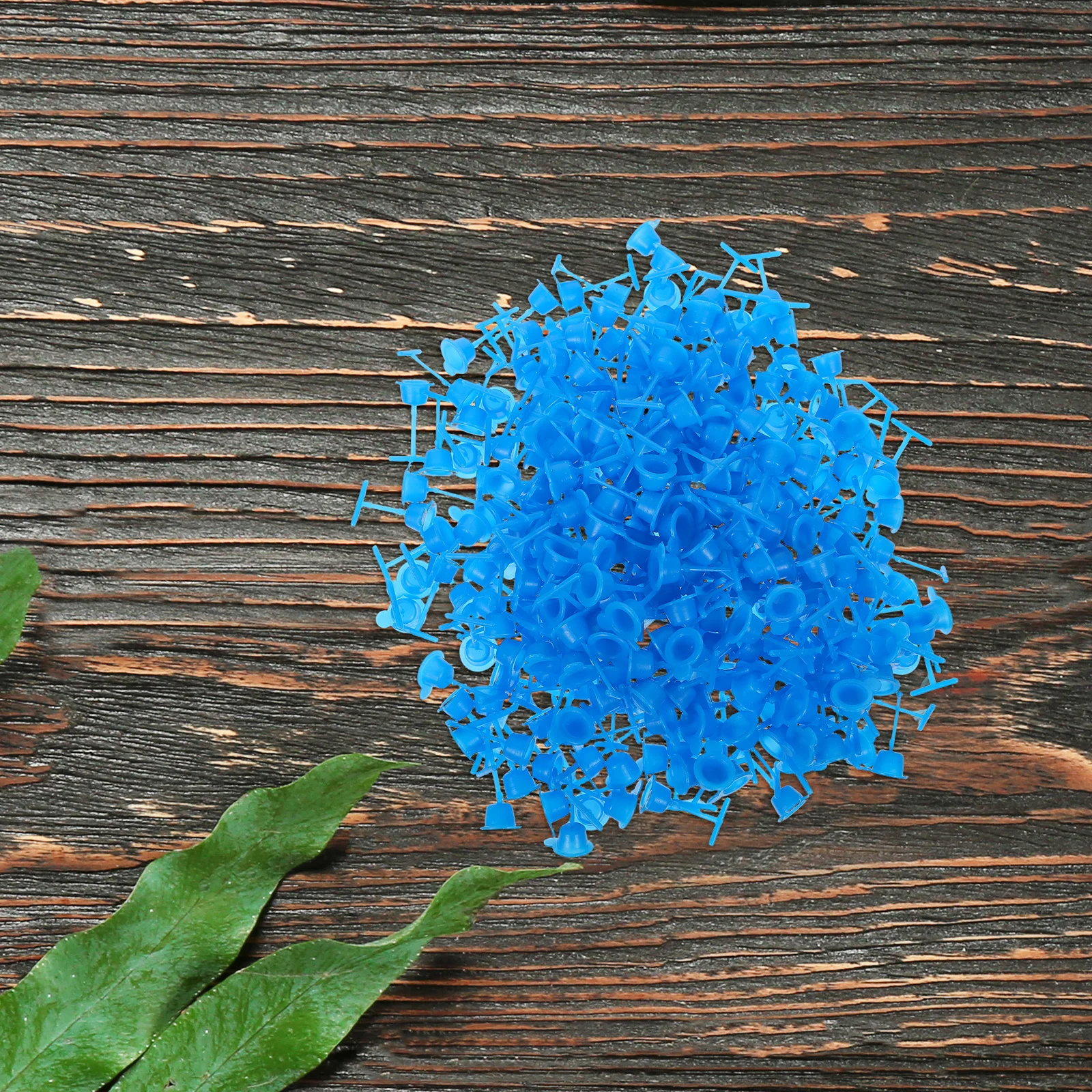 200個 ウォーターシュータープラグ交換用漏れ防止タイプ修理部品 屋外水遊びプールスプレーメンテナンス用