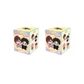 Random 2pcs