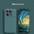 BlackGreen