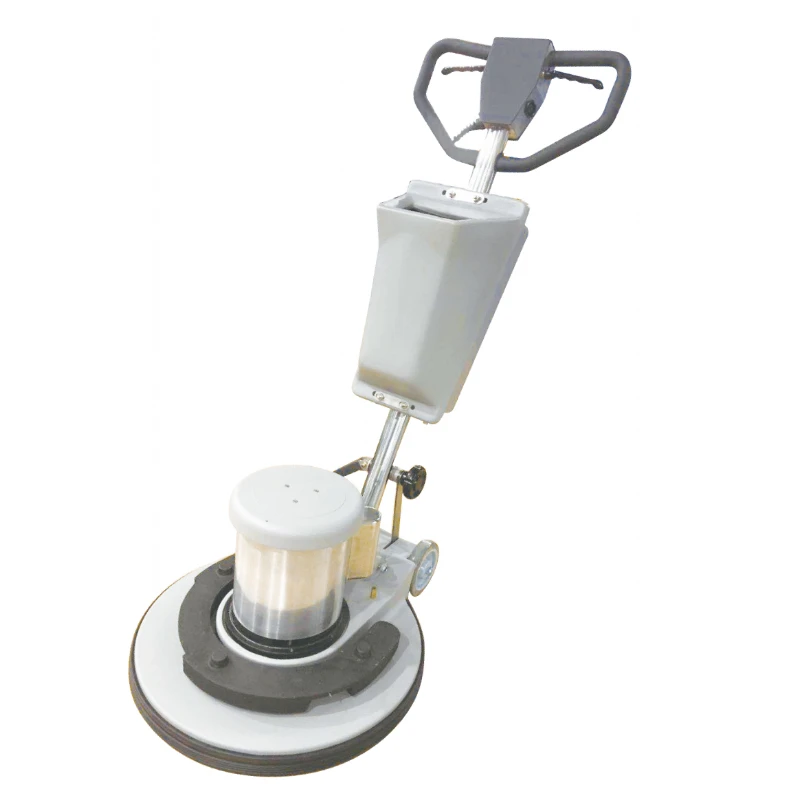 HT-041A Haotian Aggravating Polished Retreading Floor machine, polished concrete floors,floor burnisher