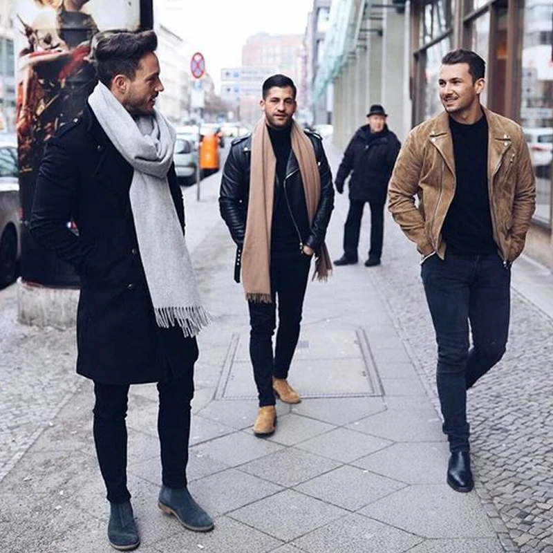 miugo-warm-woolen-scarf-ex-plain-color-versatile-briti-sle-faionable-tassel-for-all-seasons-matching-any-outfit