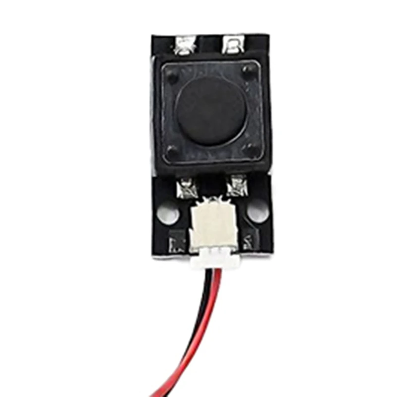 3CGRO-Recording Greeting Card 8M Movement Box Holiday Christmas Birthday Card Music Cover Wall MP3 Download Voice Module