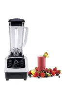 1500W high power heavy duty for commercial blender