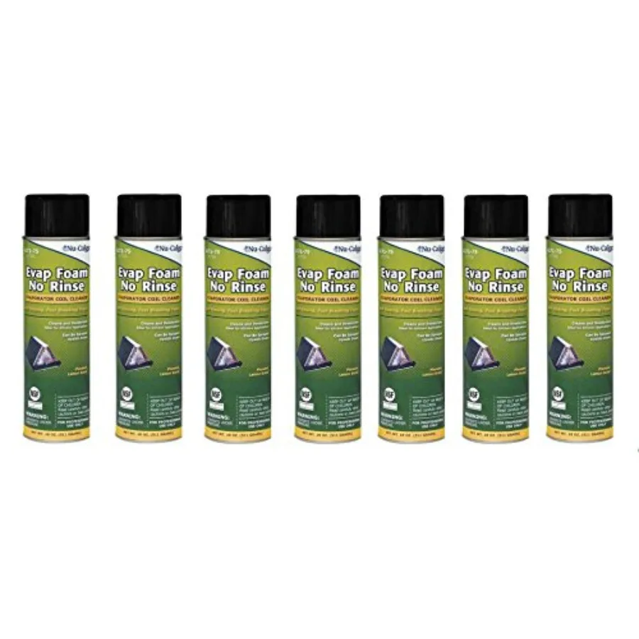 NU-CALGON 4171-75 E…