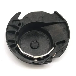 Bobbin Case fit for Brother sewing machine XL2240,XL2250,XL2600,XL3500+  # XC8993321 . XC8993021 . XG4227001