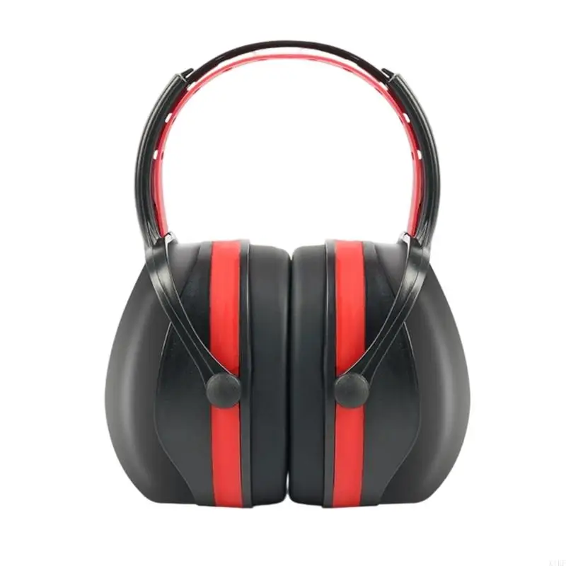 

Забочные охранники Ушные муфты защиты воздухопроницаемые управление шумом повязки для заводов K1KF