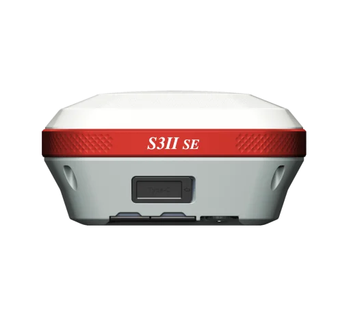 Stonex Intelligent GPS Rtk Stonex S3ll SE Gnss RTK Receiver Surpad With 800 Channels