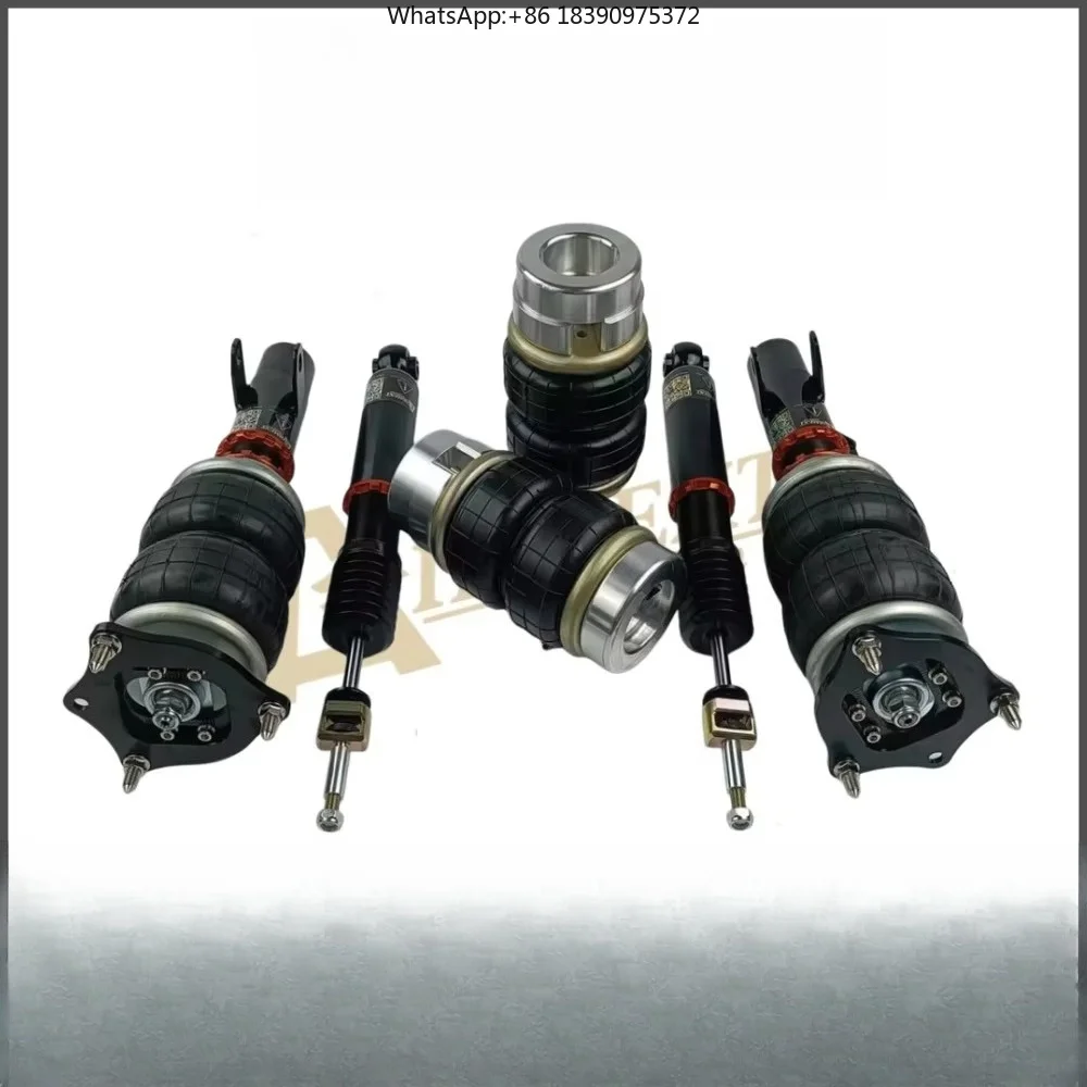 For FL5 2022+/Auto Parts New Air Strut/Air Suspension Coilover/Air Spring Assembly