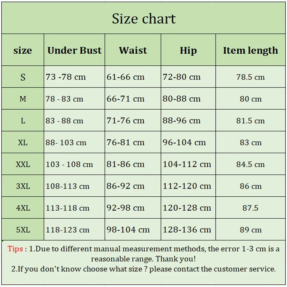 Reducing and Shaping Girdles for Women Shapewear Bodysuit Open Crotch Full Body Shapewear Compression Tummy Control Bodysuit