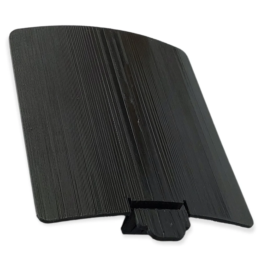 สำหรับ Ihlas Aura Cleanmax D Plus 114F ทำความสะอาดหุ่นยนต์กรอง