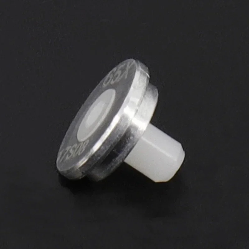 NEW Citronix Spare Parts Citronix PC1968 60 Micron Nozzle Assembly(old Type) for Citronix CI580/CI1000 CIJ Inkjet Printer - view 2