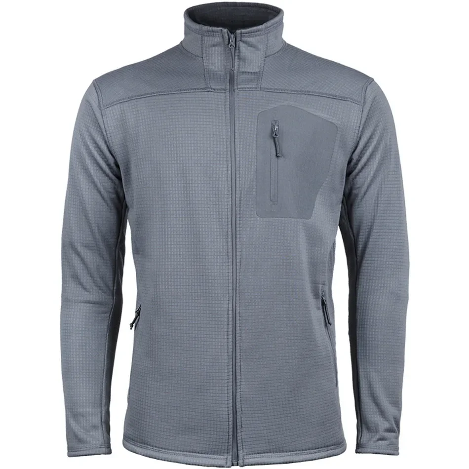lightweight-fleece-tactical-jacket-men-us-military-work-coat-spring-autumn-outdoor-hiking-casual-sports-warm-jackets-full-zipper