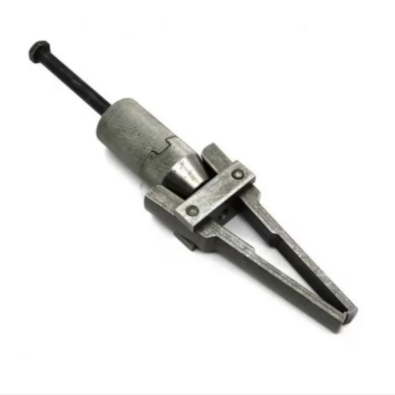 

All Brands Injector Manual Puller Removel Repair Tool for BOSCH DENSO CAT DELPHI CUMMINS