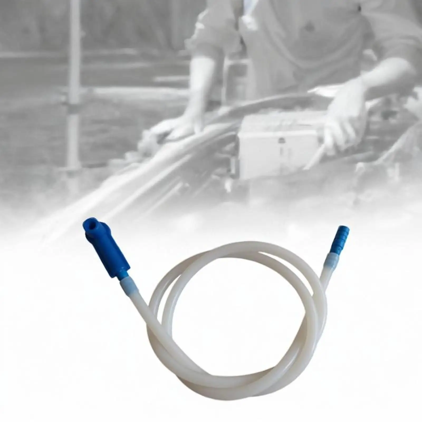 Универсальный шланг замены тормозного масла, профессиональная замена автомобиля