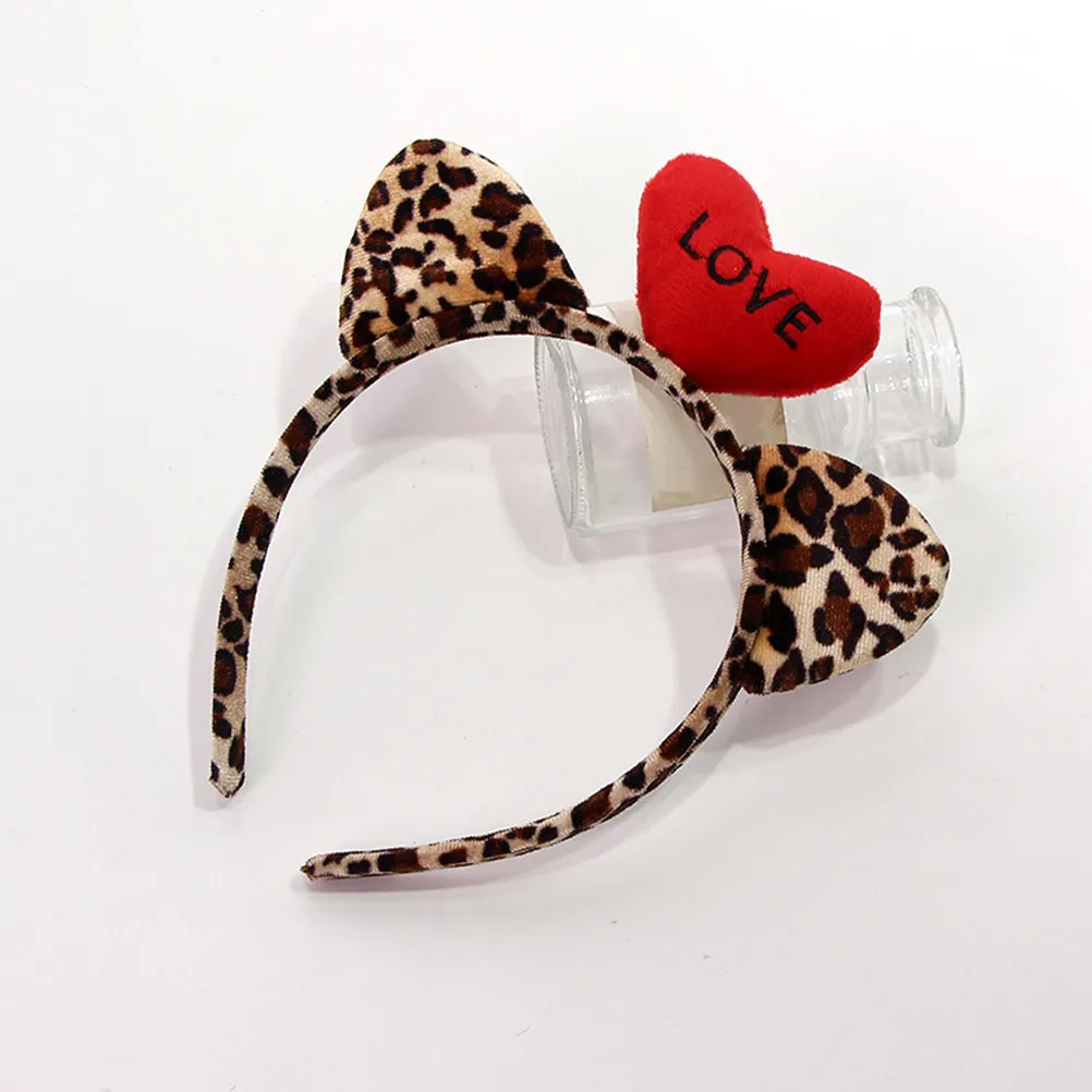 tiara-de-coracao-com-estampa-de-leopardo-para-o-dia-dos-namorados-acessorio-de-cabelo-fofo-com-orelhas-de-gato-para-festas-cosplay-e-aderecos-de-fotografia-femininos