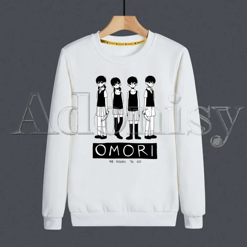 Omori Fashion Men's… - image