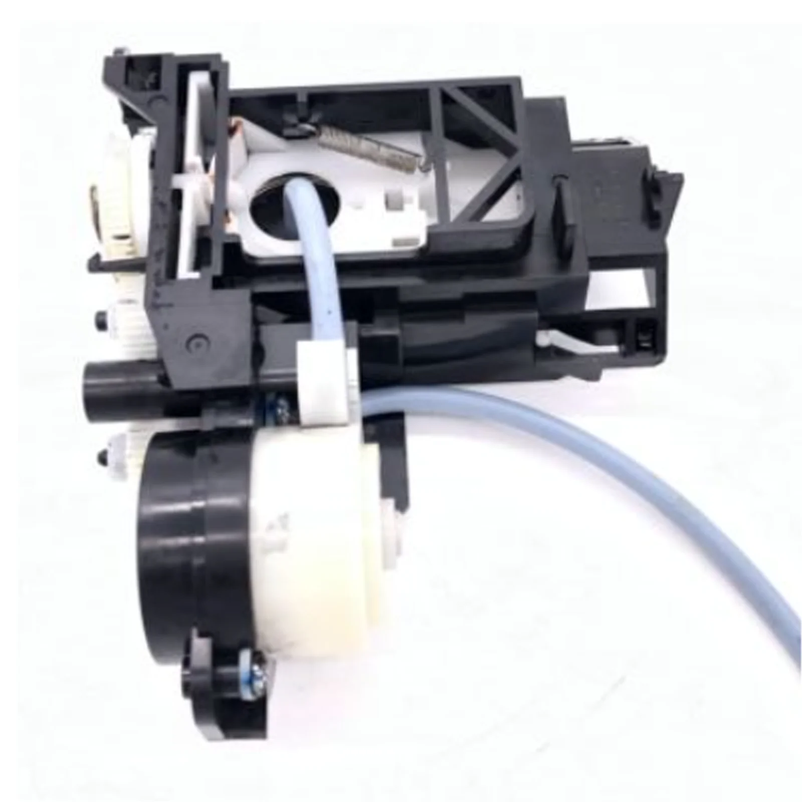 Pompe à encre R290 R230 R330 L800 R390 L805 L801 pour Epson R270 L801