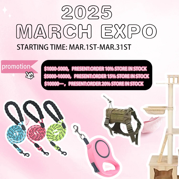 MICHI لعبة الحيوانات الأليفة عمود الخدش إطار تسلق القطط منصة القفز شجرة القط شقة الأثاث بيت الحيوانات الأليفة برج الكرتون #2